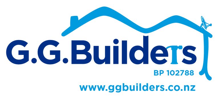 GG Builders