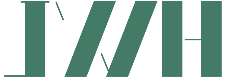 JWH Studio Landscape Architect