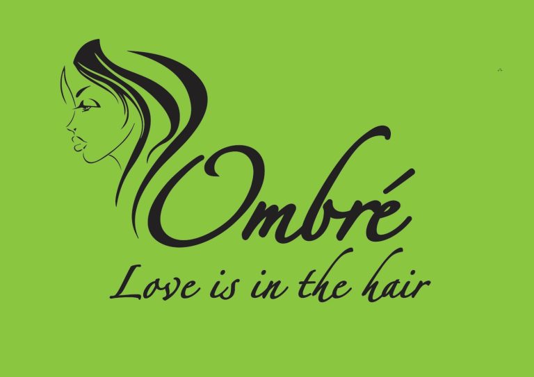 Ombre’ Hair Salon